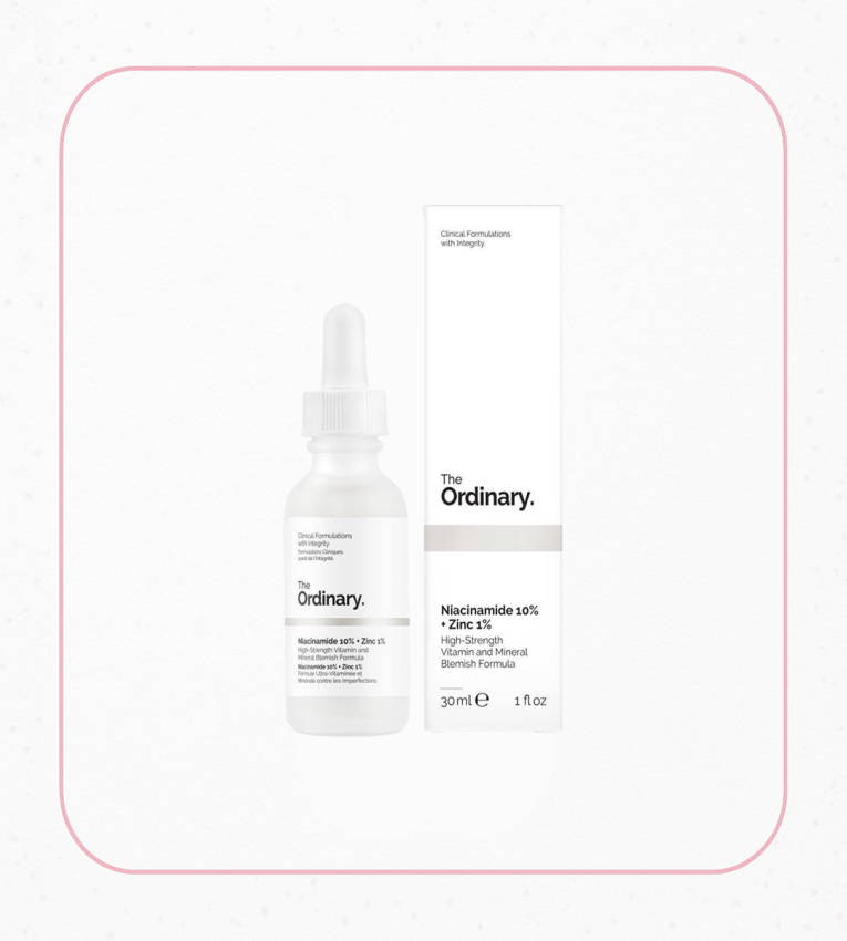 سرم ریدل شات 100 _50ml