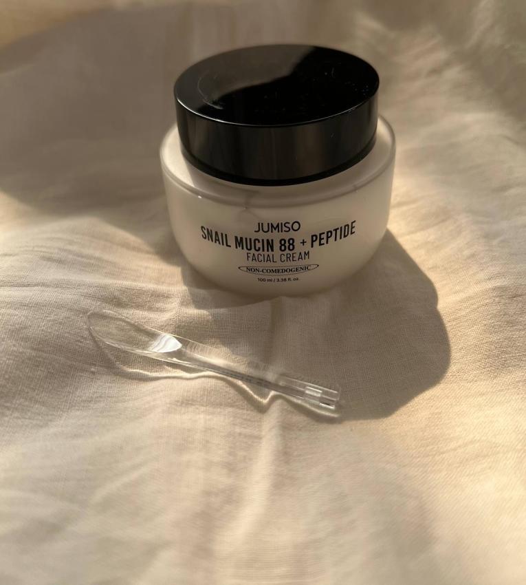 سرم ابرسان ویتامین E دکتر ارگانیک 50ml